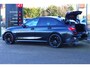BMW 3-Serie 330e 293 PK xDrive High Executive M-Sport, Schuif-Kanteldak, M-Technic Stoelen, Carplay, Camera