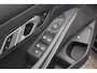 BMW 3-Serie 330e 293 PK xDrive High Executive M-Sport, Schuif-Kanteldak, M-Technic Stoelen, Carplay, Camera