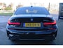 BMW 3-Serie 330e 293 PK xDrive High Executive M-Sport, Schuif-Kanteldak, M-Technic Stoelen, Carplay, Camera