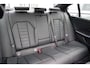 BMW 3-Serie 330e 293 PK xDrive High Executive M-Sport, Schuif-Kanteldak, M-Technic Stoelen, Carplay, Camera