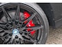 BMW 3-Serie 330e 293 PK xDrive High Executive M-Sport, Schuif-Kanteldak, M-Technic Stoelen, Carplay, Camera