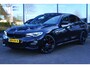 BMW 3-Serie 330e 293 PK xDrive High Executive M-Sport, Schuif-Kanteldak, M-Technic Stoelen, Carplay, Camera