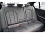 BMW 3-Serie 330e 293 PK xDrive High Executive M-Sport, Schuif-Kanteldak, M-Technic Stoelen, Carplay, Camera
