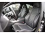 BMW 3-Serie 330e 293 PK xDrive High Executive M-Sport, Schuif-Kanteldak, M-Technic Stoelen, Carplay, Camera