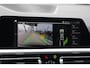 BMW 3-Serie 330e 293 PK xDrive High Executive M-Sport, Schuif-Kanteldak, M-Technic Stoelen, Carplay, Camera
