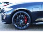 BMW 3-Serie 330e 293 PK xDrive High Executive M-Sport, Schuif-Kanteldak, M-Technic Stoelen, Carplay, Camera