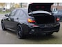 BMW 3-Serie 330e 293 PK xDrive High Executive M-Sport, Schuif-Kanteldak, M-Technic Stoelen, Carplay, Camera