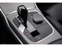 BMW 3-Serie 330e 293 PK xDrive High Executive M-Sport, Schuif-Kanteldak, M-Technic Stoelen, Carplay, Camera