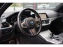 BMW 3-Serie 330e 293 PK xDrive High Executive M-Sport, Schuif-Kanteldak, M-Technic Stoelen, Carplay, Camera