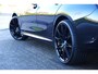BMW 3-Serie 330e 293 PK xDrive High Executive M-Sport, Schuif-Kanteldak, M-Technic Stoelen, Carplay, Camera