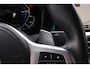 BMW 3-Serie 330e 293 PK xDrive High Executive M-Sport, Schuif-Kanteldak, M-Technic Stoelen, Carplay, Camera
