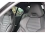 BMW 3-Serie 330e 293 PK xDrive High Executive M-Sport, Schuif-Kanteldak, M-Technic Stoelen, Carplay, Camera