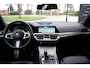 BMW 3-Serie 330e 293 PK xDrive High Executive M-Sport, Schuif-Kanteldak, M-Technic Stoelen, Carplay, Camera