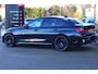 BMW 3-Serie 330e 293 PK xDrive High Executive M-Sport, Schuif-Kanteldak, M-Technic Stoelen, Carplay, Camera