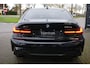 BMW 3-Serie 330e 293 PK xDrive High Executive M-Sport, Schuif-Kanteldak, M-Technic Stoelen, Carplay, Camera