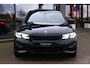 BMW 3-Serie 330e 293 PK xDrive High Executive M-Sport, Schuif-Kanteldak, M-Technic Stoelen, Carplay, Camera