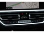 BMW 3-Serie 330e 293 PK xDrive High Executive M-Sport, Schuif-Kanteldak, M-Technic Stoelen, Carplay, Camera