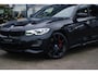 BMW 3-Serie 330e 293 PK xDrive High Executive M-Sport, Schuif-Kanteldak, M-Technic Stoelen, Carplay, Camera