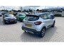 Renault Captur TCe 90 Intens | Trekhaak | Camera