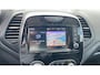 Renault Captur TCe 90 Intens | Trekhaak | Camera