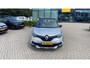 Renault Captur TCe 90 Intens | Trekhaak | Camera