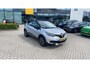 Renault Captur TCe 90 Intens | Trekhaak | Camera