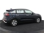 Kia Niro Hybrid 1.6 GDi DynamicLine - Automaat - Trekhaak - Achteruitrijcamera - Navigatie - Cruise Control - Climate Control - - 12 maanden bovag garantie
