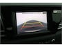 Kia Niro Hybrid 1.6 GDi DynamicLine - Automaat - Trekhaak - Achteruitrijcamera - Navigatie - Cruise Control - Climate Control - - 12 maanden bovag garantie