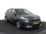 Kia Niro 1.6 GDi Hybrid DynamicLine - Automaat - Trekhaak - Achteruitrijcamera - Navigatie - Cruise Control - Climate Control - - 12 maanden bovag garantie