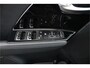 Kia Niro 1.6 GDi Hybrid DynamicLine - Automaat - Trekhaak - Achteruitrijcamera - Navigatie - Cruise Control - Climate Control - - 12 maanden bovag garantie