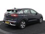 Kia Niro 1.6 GDi Hybrid DynamicLine - Automaat - Trekhaak - Achteruitrijcamera - Navigatie - Cruise Control - Climate Control - - 12 maanden bovag garantie