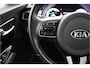 Kia Niro 1.6 GDi Hybrid DynamicLine - Automaat - Trekhaak - Achteruitrijcamera - Navigatie - Cruise Control - Climate Control - - 12 maanden bovag garantie