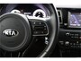 Kia Niro Hybrid 1.6 GDi DynamicLine - Automaat - Trekhaak - Achteruitrijcamera - Navigatie - Cruise Control - Climate Control - - 12 maanden bovag garantie