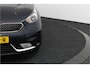 Kia Niro Hybrid 1.6 GDi DynamicLine - Automaat - Trekhaak - Achteruitrijcamera - Navigatie - Cruise Control - Climate Control - - 12 maanden bovag garantie