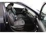 Kia Niro 1.6 GDi Hybrid DynamicLine - Automaat - Trekhaak - Achteruitrijcamera - Navigatie - Cruise Control - Climate Control - - 12 maanden bovag garantie