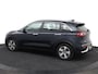 Kia Niro Hybrid 1.6 GDi DynamicLine - Automaat - Trekhaak - Achteruitrijcamera - Navigatie - Cruise Control - Climate Control - - 12 maanden bovag garantie