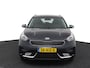 Kia Niro Hybrid 1.6 GDi DynamicLine - Automaat - Trekhaak - Achteruitrijcamera - Navigatie - Cruise Control - Climate Control - - 12 maanden bovag garantie