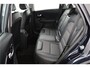 Kia Niro 1.6 GDi Hybrid DynamicLine - Automaat - Trekhaak - Achteruitrijcamera - Navigatie - Cruise Control - Climate Control - - 12 maanden bovag garantie