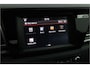Kia Niro 1.6 GDi Hybrid DynamicLine - Automaat - Trekhaak - Achteruitrijcamera - Navigatie - Cruise Control - Climate Control - - 12 maanden bovag garantie