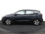 Kia Niro 1.6 GDi Hybrid DynamicLine - Automaat - Trekhaak - Achteruitrijcamera - Navigatie - Cruise Control - Climate Control - - 12 maanden bovag garantie