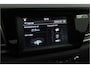 Kia Niro Hybrid 1.6 GDi DynamicLine - Automaat - Trekhaak - Achteruitrijcamera - Navigatie - Cruise Control - Climate Control - - 12 maanden bovag garantie
