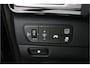 Kia Niro 1.6 GDi Hybrid DynamicLine - Automaat - Trekhaak - Achteruitrijcamera - Navigatie - Cruise Control - Climate Control - - 12 maanden bovag garantie