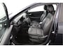 Kia Niro Hybrid 1.6 GDi DynamicLine - Automaat - Trekhaak - Achteruitrijcamera - Navigatie - Cruise Control - Climate Control - - 12 maanden bovag garantie