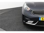 Kia Niro 1.6 GDi Hybrid DynamicLine - Automaat - Trekhaak - Achteruitrijcamera - Navigatie - Cruise Control - Climate Control - - 12 maanden bovag garantie
