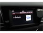 Kia Niro 1.6 GDi Hybrid DynamicLine - Automaat - Trekhaak - Achteruitrijcamera - Navigatie - Cruise Control - Climate Control - - 12 maanden bovag garantie