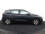 Kia Niro 1.6 GDi Hybrid DynamicLine - Automaat - Trekhaak - Achteruitrijcamera - Navigatie - Cruise Control - Climate Control - - 12 maanden bovag garantie