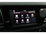 Kia Niro 1.6 GDi Hybrid DynamicLine - Automaat - Trekhaak - Achteruitrijcamera - Navigatie - Cruise Control - Climate Control - - 12 maanden bovag garantie