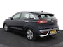Kia Niro 1.6 GDi Hybrid DynamicLine - Automaat - Trekhaak - Achteruitrijcamera - Navigatie - Cruise Control - Climate Control - - 12 maanden bovag garantie