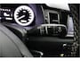 Kia Niro 1.6 GDi Hybrid DynamicLine - Automaat - Trekhaak - Achteruitrijcamera - Navigatie - Cruise Control - Climate Control - - 12 maanden bovag garantie