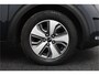 Kia Niro Hybrid 1.6 GDi DynamicLine - Automaat - Trekhaak - Achteruitrijcamera - Navigatie - Cruise Control - Climate Control - - 12 maanden bovag garantie